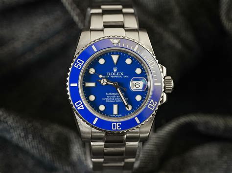 rolex cheap up to 30 dollors|cheapest rolex for men.